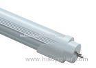 180 Degree Wide Beam Angle 12W LED T8 Tube Lighting Fixtures for Office