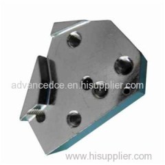 Irregular Parts Product Product Product