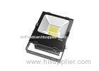 High Intensity Outdoor 50 W Waterproof LED Flood Lights Low Power Consumption