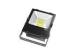 High Intensity Outdoor 50 W Waterproof LED Flood Lights Low Power Consumption