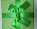Fine foreign trade export Gift Box/Christmas Gift Box /Wedding Favor Box