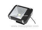 85-265V 60W High Wattage Outdoor LED Flood Lights Waterproof Tunnel Light