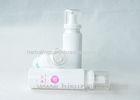 Effective Natural Extracts Vaginal Cleansing Wash Balancing Body pH