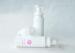 Effective Natural Extracts Vaginal Cleansing Wash Balancing Body pH