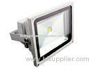 Super Bright 50W Outdoor LED Flood Lights With Bridgelux 45mil Chip