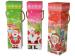 Factory supply new style Christmas Gift Box for foreign trade export