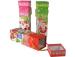 Factory supply new style Christmas Gift Box for foreign trade export