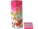 Factory supply new style Christmas Gift Box for foreign trade export