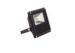 10W Wide Beam Angle Waterproof LED Flood Lights NO Delay Start For Backyard Lighting