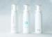 Cramps Restless Legs Joints Sore Muscles Soothing Spray Approved GMP