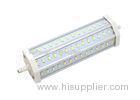 Warm White Energy Saving Light Bulbs For Store Lighting 2250lm Ra 80