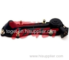 TK2221-C caliper plastic cover