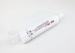 Anti Aging Skin Care Products Body Soothing Spray For Micro Ecology Balance