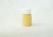 Natural Breast Massage Cream / Oil / Gel For Mammary Gland Hyperplasia