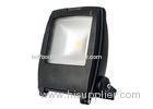 20W External LED Flood Lighting Backpack Design Perfect Garden Lighting