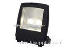 Waterproof 30W Outdoor LED Flood Lights Backpack Frosted Available Glass Cover