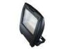 Bridgelux Chip 50 W Outdoor LED Flood Lights Low Luminous Decrease Lawn Lighting