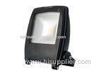 Small 80W Outdoor LED Flood Lights High Heat Disperse Tennis Stadium Lighting