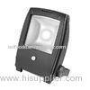 3 Years Warranty Backpack Outdoor LED Flood Lights 100 Watt Anti Vibration