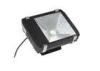 Meanwell Driver 80W Outdoor LED Flood Landscape Lighting Free Maintenance