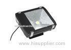 Meanwell Driver 80W Outdoor LED Flood Landscape Lighting Free Maintenance