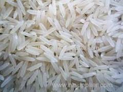 Basmati Rice (Agriculture Product )