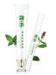 Acne Removing Essence Serum And Gel Natural Anti Wrinkle Cream For Men