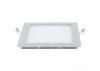 Epistar SMD2835 Chips 18W Slim LED Panel Light For Home Lighting