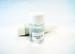 Natural Mineral Soothing Gel For Men / Women / Children Mucosal Inflammation Treatment