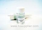 Natural Mineral Soothing Gel For Men / Women / Children Mucosal Inflammation Treatment