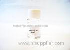 Moisturizing Facial Gel 30ml / 50ml /100ml Anti - Bacterial Approved GMP