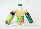 Comprehensive Functions Raspberry Drink Plant Based Enzymes For Inner Balance