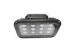 120W Gas Station Waterproof LED Flood Lights Perfect For Gas Station Using