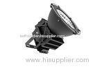 Eyesight Protection Waterproof LED Flood Lights Luminaire 150W For Logistics Center Lighting