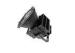 6500K 400W Waterproof LED Flood Lighting / IP67 LED Flood Light