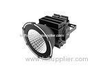 High Power 300W Waterproof LED Flood Lights Warm Colors For Workshop Lighting