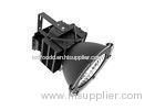 IP67 Supermarket Gym 200 watt LED Flood Light Waterproof 18000 lm