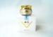 Anti Aging Natural V Shape Slimming Massage Cream Neck Platysma Fat Burner