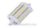Hotel Corridor R7S led flood light replacement bulbs 8W SMD5050