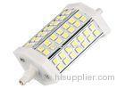 10W LED Flood light Retrofit SMD 5050 Security PIR Flood Light Bulb