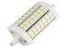 10W LED Flood light Retrofit SMD 5050 Security PIR Flood Light Bulb