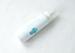 Nontoxic Muscles Soothing Spray for Leg Cramps / Restless Legs Syndrome