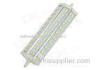 SMD5050 13W LED Halogen Flood Light Replacement / R7S LED BULB