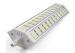 J189 LED Flood Light Retrofit 15W R7S Epistar 5050 Cold Color Class A Epistar