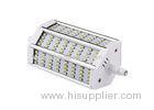 R7S SMD 3014 10W Flood lLight LED Replacement Bulbs High Brightness