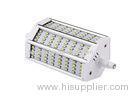 R7S SMD 3014 10W Flood lLight LED Replacement Bulbs High Brightness