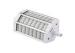 R7S SMD 3014 10W Flood lLight LED Replacement Bulbs High Brightness