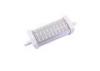 189 12W R7S SMD 3014 LED Floodlight Replacement Halogen Lamp For Bar Lighting