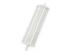 15 W LED Flood Lamps For Home Lighting No Subsidiary Fixture R7S LED Bukb