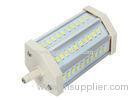 Bridge Edge LED Flood Light Retrofit 15W R7S SMD 5630 Replacement Table Lamp